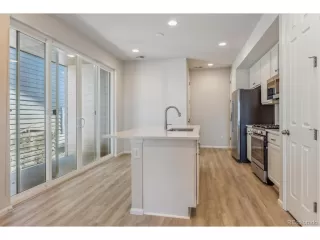 Photo #4: 8019017 Listing 