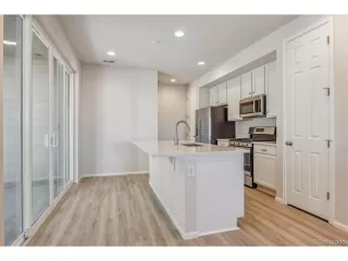 Photo #5: 8019017 Listing 