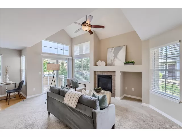 MLS: 8019729 Condo For Sale