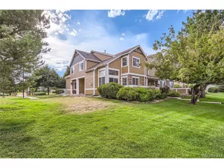 Photo #1: 8019729 Listing