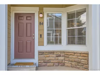 Photo #2: 8019729 Listing