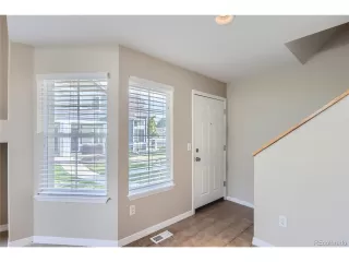 Photo #3: 8019729 Listing