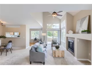 Photo #4: 8019729 Listing