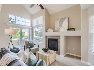 Photo #6: 8019729 Listing