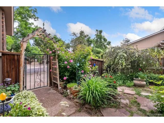 MLS: 8019949 Condo For Sale