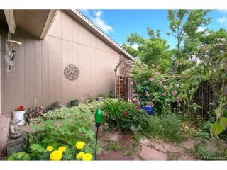 Photo #2: 8019949 Listing