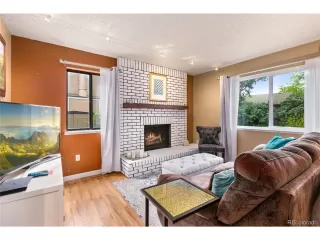 Photo #4: 8019949 Listing