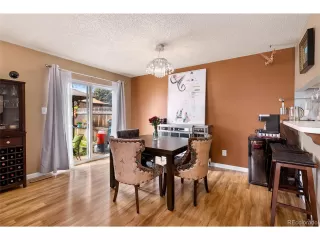 Photo #6: 8019949 Listing