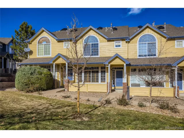 MLS: 8022516 Condo For Sale
