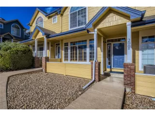 Photo #1: 8022516 Listing