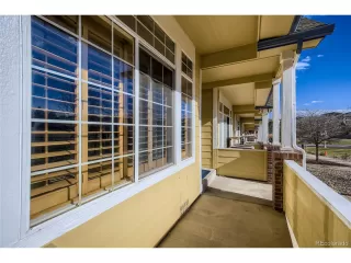 Photo #2: 8022516 Listing