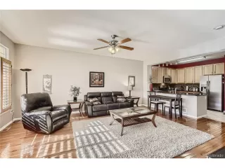 Photo #4: 8022516 Listing
