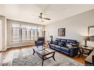 Photo #5: 8022516 Listing