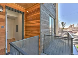 Photo #2: 8026026 Listing