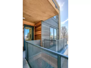 Photo #3: 8026026 Listing