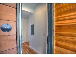 Photo #4: 8026026 Listing