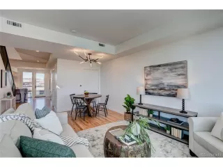 Photo #6: 8026026 Listing