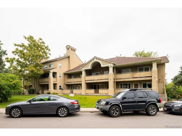 MLS: 8028492 Condo For Sale