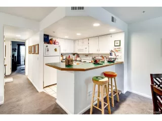 Photo #1: 8028492 Listing