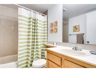 Photo #4: 8028492 Listing