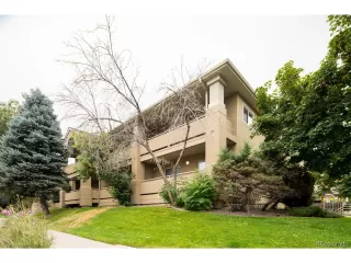 Photo #5: 8028492 Listing