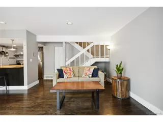 Photo #1: 8030373 Listing 