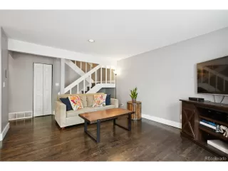 Photo #2: 8030373 Listing 