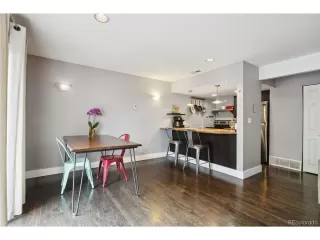 Photo #3: 8030373 Listing 