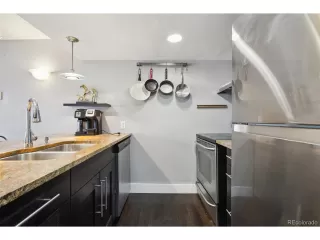 Photo #5: 8030373 Listing 