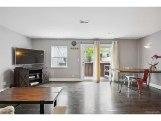 Photo #6: 8030373 Listing 