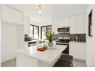 Photo #1: 8037894 Listing