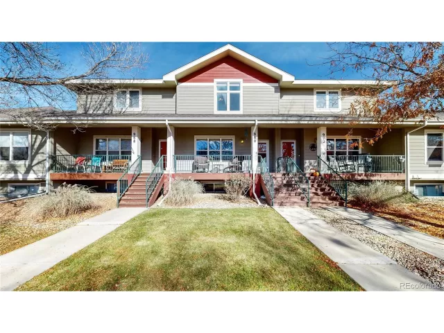 MLS: 8039651 Condo For Sale