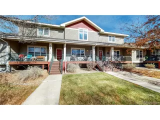 Photo #1: 8039651 Listing 