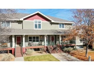 Photo #2: 8039651 Listing 