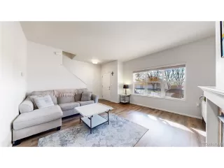 Photo #6: 8039651 Listing 