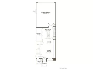 Photo #1: 8044991 Listing