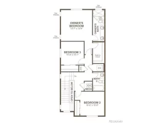 Photo #2: 8044991 Listing