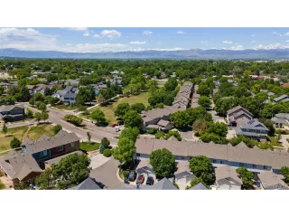 Photo #1: 8046526 Listing