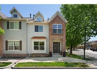 Photo #2: 8046526 Listing