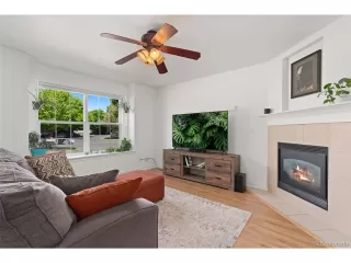 Photo #5: 8046526 Listing