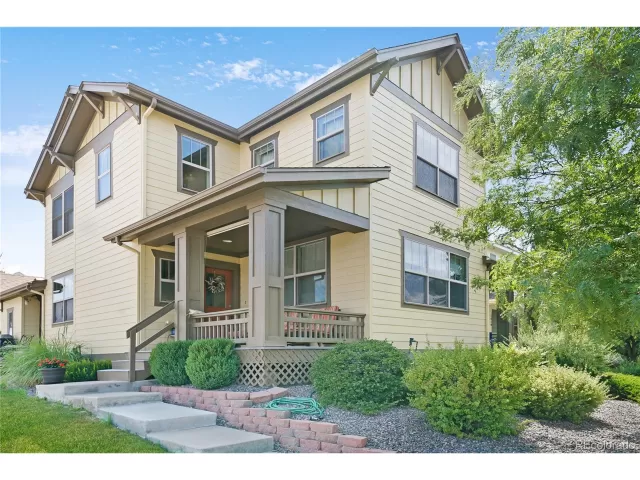 MLS: 8047426 Condo For Sale