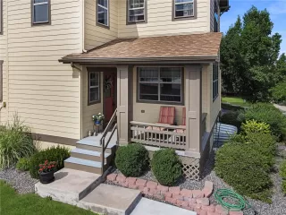 Photo #1: 8047426 Listing