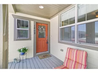 Photo #2: 8047426 Listing