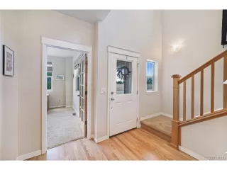 Photo #4: 8047426 Listing