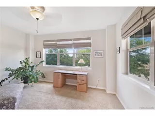 Photo #6: 8047426 Listing