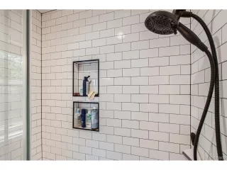 Photo #6: 8050237 Listing 