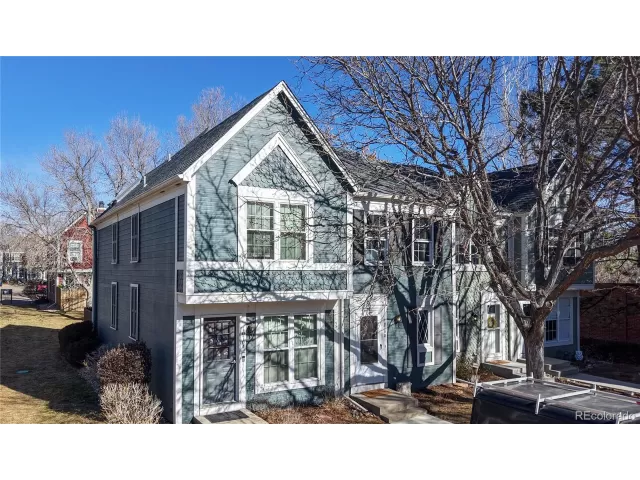 MLS: 8056374 Condo For Sale