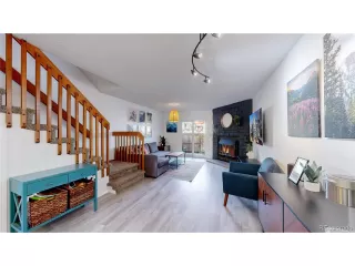 Photo #1: 8056374 Listing 