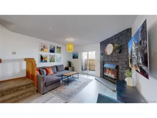 Photo #2: 8056374 Listing 