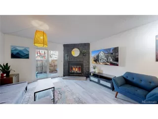 Photo #3: 8056374 Listing 